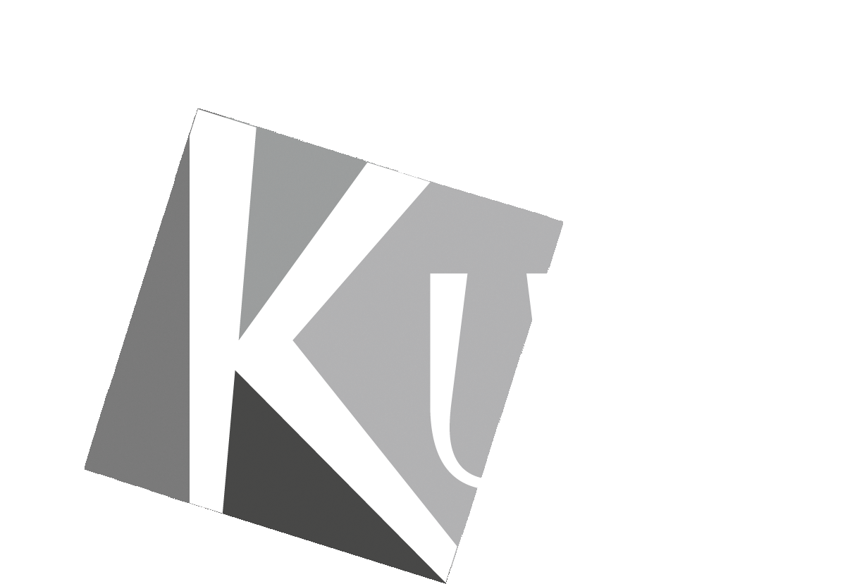Kulturhaus Niederau - Das Kulti