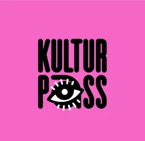 kultur